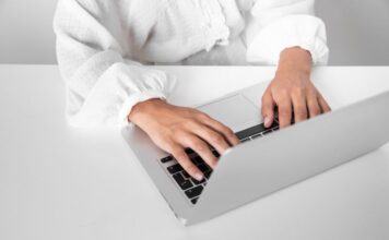 Платформа для автоматизации ИТ операций: как технологии меняют управление цифровой средой