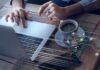 Служба каталогов для Linux-инфраструктуры: современная альтернатива Active Directory