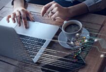Служба каталогов для Linux-инфраструктуры: современная альтернатива Active Directory