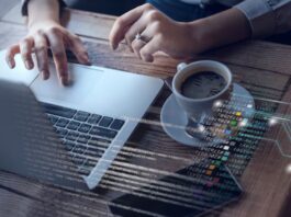Служба каталогов для Linux-инфраструктуры: современная альтернатива Active Directory