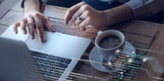 Служба каталогов для Linux-инфраструктуры: современная альтернатива Active Directory