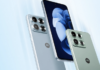 Смартфон с самым лучшим экраном: представлен Motorola Edge 70 Max с панелью Extreme AMOLED | ichip.ru