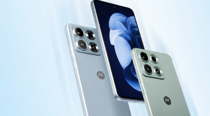 smartfon-s-samym-luchshim-ekranom-predstavlen-motorola-edge-70-max-s-panelju-extreme-amoled-ichipru-7807a28.png