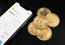 Что такое крипто кошелёк и для чего он нужен: подробный обзор цифрового инструмента