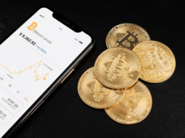 Что такое крипто кошелёк и для чего он нужен: подробный обзор цифрового инструмента