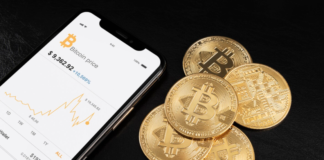Что такое крипто кошелёк и для чего он нужен: подробный обзор цифрового инструмента