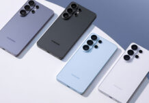 Список из 49 смартфонов Samsung, на которых уже тестируют прошивку One UI 9 | ichip.ru
