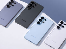 Список из 49 смартфонов Samsung, на которых уже тестируют прошивку One UI 9 | ichip.ru