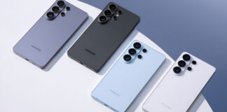 Список из 49 смартфонов Samsung, на которых уже тестируют прошивку One UI 9 | ichip.ru