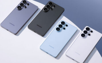 Список из 49 смартфонов Samsung, на которых уже тестируют прошивку One UI 9 | ichip.ru