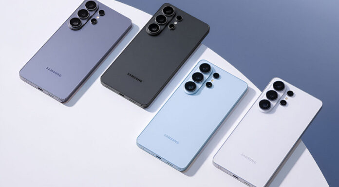 spisok-iz-49-smartfonov-samsung-na-kotoryh-uzhe-testirujut-proshivku-one-ui-9-ichipru-ae2cb64.jpg