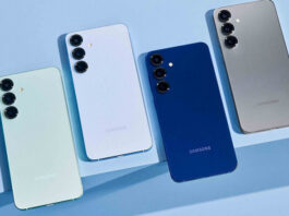 Список смартфонов Samsung, которые получат One UI 9.0 | ichip.ru