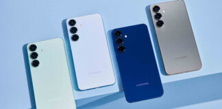 Список смартфонов Samsung, которые получат One UI 9.0 | ichip.ru