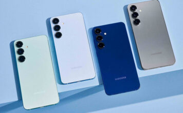 Список смартфонов Samsung, которые получат One UI 9.0 | ichip.ru