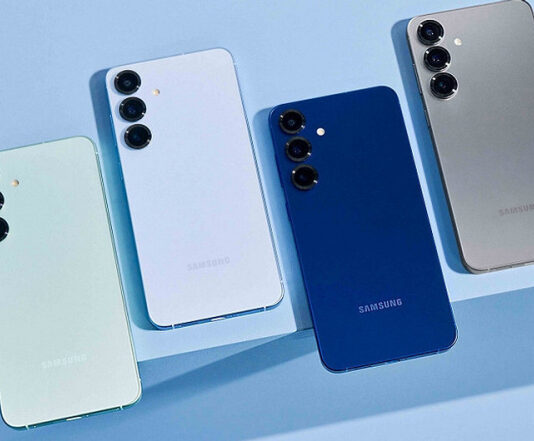 Список смартфонов Samsung, которые получат One UI 9.0 | ichip.ru