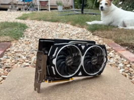 SteamOS сравнили с Windows 11 в играх на ПК с видеокартой Radeon RX 590 за $100 | ichip.ru