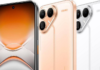 Стильный и недорогой смартфон TECNO POVA 8 оказался самым автономным в классе | ichip.ru