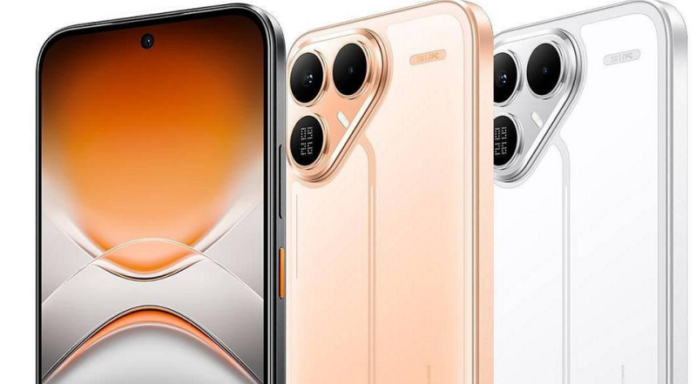 stilnyj-i-nedorogoj-smartfon-tecno-pova-8-okazalsja-samym-avtonomnym-v-klasse-ichipru-8d7614e.png