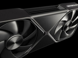 Стоит ли переплачивать? Процессоры Ryzen 5 7500F и Ryzen 5 9600X сравнили в 10 играх | ichip.ru
