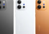 Субфлагман vivo X300 E представлен официально, у него быстрый экран и большая батарея | ichip.ru