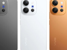 Субфлагман vivo X300 E представлен официально, у него быстрый экран и большая батарея | ichip.ru