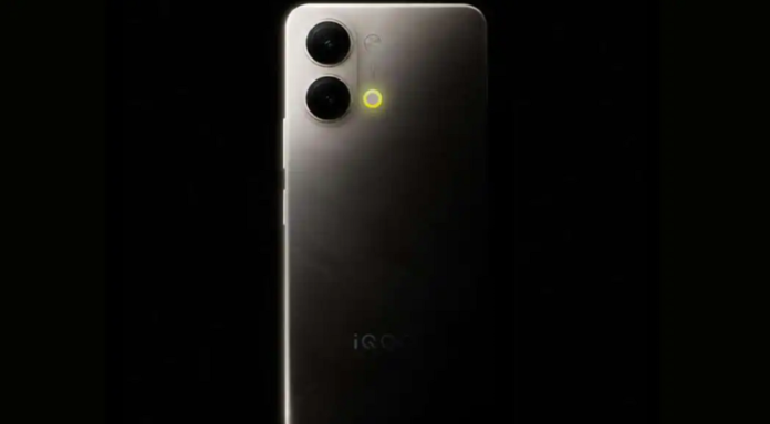 to-chto-nuzhno-bolshinstvu-raskryty-harakteristiki-iqoo-z11-lite-5g-ichipru-30bf428.png