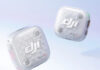 У блогеров сегодня праздник: DJI представила новые беспроводные микрофоны Mic Mini 2S | ichip.ru