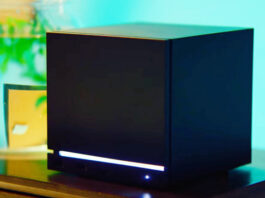 Убийца PlayStation отменяется. Steam Machine подорожает в ближайшее время | ichip.ru
