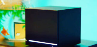 Убийца PlayStation отменяется. Steam Machine подорожает в ближайшее время | ichip.ru