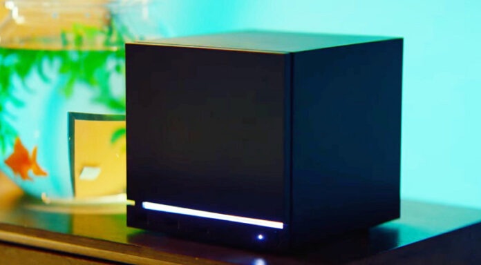 ubijcaplaystation-otmenjaetsja-steam-machine-podorozhaet-v-blizhajshee-vremja-ichipru-546b5ab.jpg