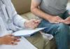 Нарколог на дом в Красноярске: в каких ситуациях домашняя медицинская помощь становится оптимальным решением