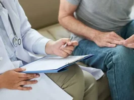Нарколог на дом в Красноярске: в каких ситуациях домашняя медицинская помощь становится оптимальным решением