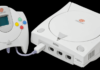 Вы не поверите, но для консоли SEGA Dreamcast 1998 года выпуска все еще выходят игры | ichip.ru