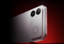 Xiaomi готовит огромный смартфон Redmi с экраном на 7 дюймов | ichip.ru