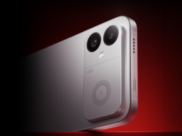 Xiaomi готовит огромный смартфон Redmi с экраном на 7 дюймов | ichip.ru