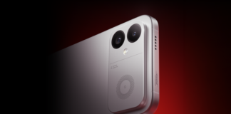 Xiaomi готовит огромный смартфон Redmi с экраном на 7 дюймов | ichip.ru