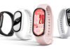 Xiaomi Smart Band 11 всё ближе к запуску. Раскрыты первые подробности о браслете | ichip.ru