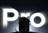 Зарядку с Wi-Fi видели? Представлена Ugreen Nexode Pro на 160 Вт для всех гаджетов | ichip.ru