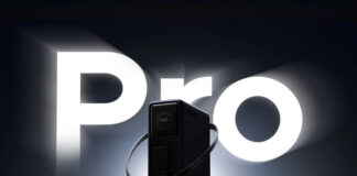 Зарядку с Wi-Fi видели? Представлена Ugreen Nexode Pro на 160 Вт для всех гаджетов | ichip.ru