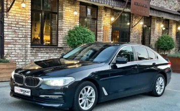 Прокат-аренда авто без водителя в Уфе: как выбрать машину для разных задач