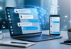 Автоматический комментинг Telegram: как AI помогает продвигать проекты
