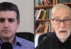 Аналитик Макговерн: РФ начала наносить такие мощные удары, каких раньше не было