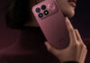 Антикризисный смартфон от Xiaomi: вышел Redmi K100 Pro с экраном 185 Гц и батареей на 8580 мАч | ichip.ru