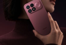 Антикризисный смартфон от Xiaomi: вышел Redmi K100 Pro с экраном 185 Гц и батареей на 8580 мАч | ichip.ru