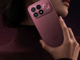 Антикризисный смартфон от Xiaomi: вышел Redmi K100 Pro с экраном 185 Гц и батареей на 8580 мАч | ichip.ru