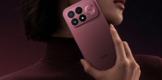 Антикризисный смартфон от Xiaomi: вышел Redmi K100 Pro с экраном 185 Гц и батареей на 8580 мАч | ichip.ru
