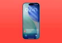 Apple предупредила владельцев iPhone о шпионских атаках. Уведомления получили пользователи в 110 странах | ichip.ru
