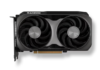 Бюджетную видеокарту Radeon RX 9050 сравнили со среднебюджетной RX 9060 XT в 1080p | ichip.ru