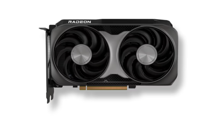 bjudzhetnuju-videokartu-radeon-rx-9050-sravnili-so-srednebjudzhetnoj-rx-9060-xt-v-1080p-ichipru-38a7230.png