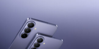 Чуда не случилось: у народного Samsung Galaxy S26 FE такая же батарея, как у S25 FE | ichip.ru